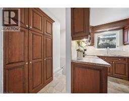 129 CULHAM Street - 11