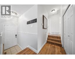 129 CULHAM Street - 12