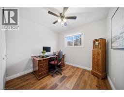 129 CULHAM Street - 13