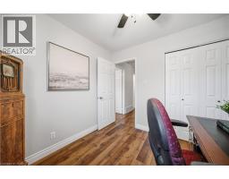 129 CULHAM Street - 14