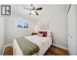 129 CULHAM Street - 15