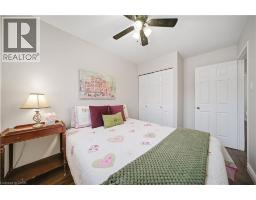 129 CULHAM Street - 16
