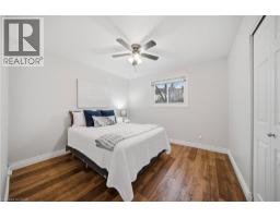 129 CULHAM Street - 17