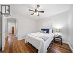 129 CULHAM Street - 18