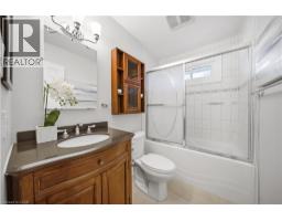 129 CULHAM Street - 19