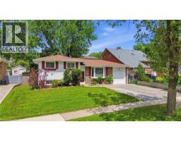 129 CULHAM Street - 2