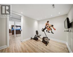 129 CULHAM Street - 20