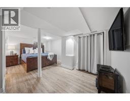 129 CULHAM Street - 21