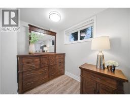 129 CULHAM Street - 23