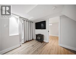 129 CULHAM Street - 24