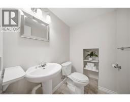129 CULHAM Street - 25