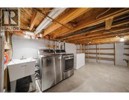 129 CULHAM Street - 26
