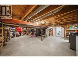 129 CULHAM Street - 27