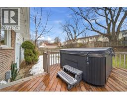 129 CULHAM Street - 28