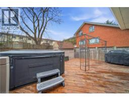 129 CULHAM Street - 29