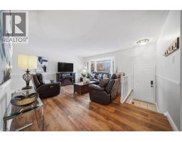 129 CULHAM Street - 3
