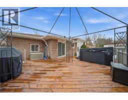 129 CULHAM Street - 30