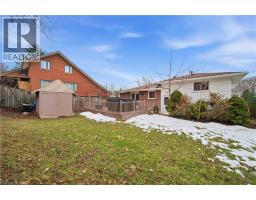 129 CULHAM Street - 31