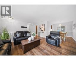129 CULHAM Street - 4