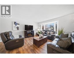 129 CULHAM Street - 5