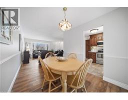 129 CULHAM Street - 6