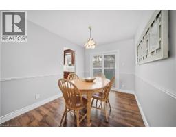 129 CULHAM Street - 7