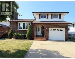 54 NELLO Street - 1