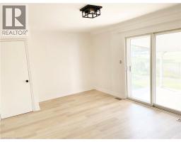 54 NELLO Street - 11