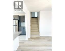 54 NELLO Street - 13