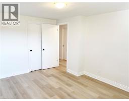 54 NELLO Street - 14