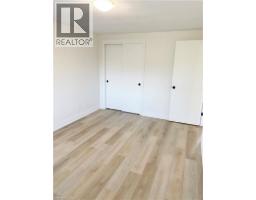 54 NELLO Street - 16