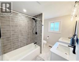 54 NELLO Street - 17
