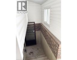 54 NELLO Street - 21