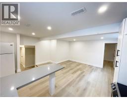 54 NELLO Street - 24