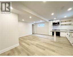 54 NELLO Street - 25