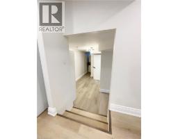 54 NELLO Street - 27