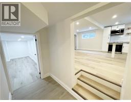54 NELLO Street - 28
