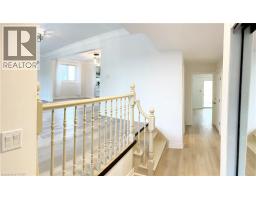 54 NELLO Street - 3