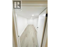 54 NELLO Street - 30