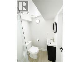 54 NELLO Street - 31