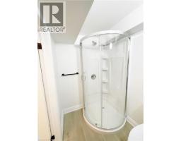 54 NELLO Street - 32