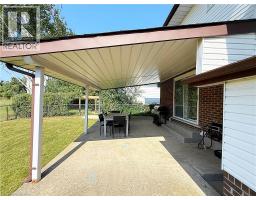 54 NELLO Street - 34