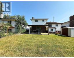 54 NELLO Street - 36