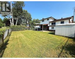 54 NELLO Street - 37