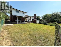 54 NELLO Street - 38