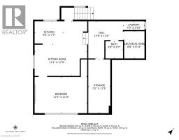 54 NELLO Street - 39