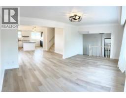 54 NELLO Street - 5