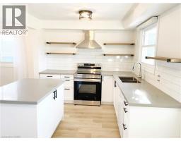 54 NELLO Street - 8
