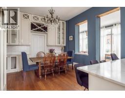 347 QUEEN Street S - 13