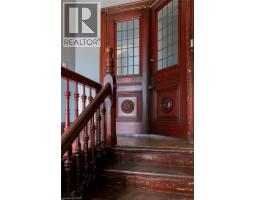 347 QUEEN Street S - 25